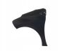 Skærm Venstre Original Peugeot 208 9672994980