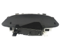 Speedometer Toyota Yaris 83800-0D660-D 55443