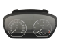 Speedometer BMW 1 E81 E82 E87 9141475-01 44182
