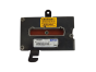 Styreenhed modul ABS 1-R4605094 39842 R4605094 Chrysler Mopar