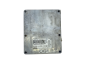 Styreenhed Toyota 89661-52060 211000-7210 1SZ-FE Fujitsu 55103