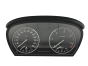 Speedometer BMW 3 E90 E91 9166846-03 1025350-86 43827