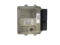 Styreenhed Fiat 55186608 MJD6JF.P3 71600.004.02 Magneti Marelli 46727