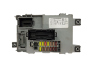 Styreenhed 00518690940 28330958 Fiat Delphi 19784