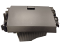 Handskerum Renault Master 685006535R