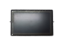 Navigationsdisplay Renault 8200001376 21653543-1 Sagem