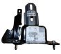Motorophæng Venstre Original 181392 1813.92 Citroen Peugeot
