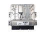 Styreenhed Renault 237105172R 237104878R S180212103A 0km Continental