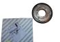Synkronisering Ny Original 1610041780 Citroen Peugeot