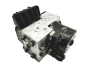 Abs Pumpe Mercedes A W168 A0044310912 0265202461 Bosch 39124