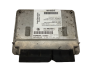 Styreenhed Skoda 047906033C 5WP44203 08 Siemens