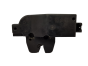 Bagklåslås Bag 8726N9 9646091480 Peugeot 206 307 CC 11643