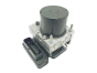 Abs Pumpe Fiat 500 52042668 0265255440 0265956488 61360