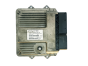 Styreenhed FGP MJD6JF.S1 51775008 Fiat Magneti Marelli 30988