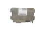 Styreenhed Fiat 46534751 IAW16FM.EC Magneti Marell 39523