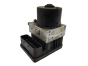 Abs Pumpe Citroen C5 9657061080 10.0960-1147.3 MK60 ATE 4486