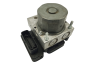 Abs Pumpe Renault Smart 476603428R A4539003001 0265956320 62196