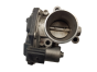 Spjældhusventil Ford CM5G-9F991-FA 1.0 EcoBoost FoMoCo 1520