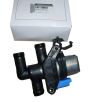 Magnetventil Original 212301538R Renault Dacia