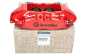 Bremsekaliber Venstre Original 410110915R Renault Megane 4 RS