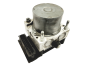 Abs Pumpe Nissan Micra K12 47660AX600 0265800319 42962