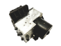 Abs Pumpe Mercedes A W168 A0044310912 0265202461 Bosch 37824