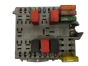Sikringsboks Fiat 46752701 Delphi