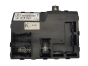 Styreenhed modul Mazda DL40-67560-C F005V00998 19257