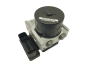 Abs Pumpe VW Golf 1K0614117AK 1K0907379AQ Ate