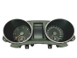 Omdrejningstæller VW Golf MK6 5K0920860G 44057