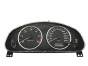 Omdrejningstæller Mazda 6 JCGJ6FC JC GJ6F C