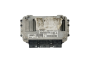Styreenhed 9659306580 0261208558 9652552380 PSA Bosch 42232