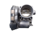 Spjældhusventil Fiat Lancia 0280750042 1.2B Bosch 2717