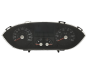 Speedometer Fiat Idea 735423082 503000685700 33177