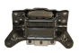 Motorophæng 5Q0199555Q 11991610601 VW Audi Seat Skoda Vika