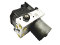Abs Pumpe Fiat Stilo Alfa Romeo 147 46784468 0265900024 34451