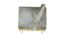 Styreenhed S103955409A P9186167 Volvo Siemens