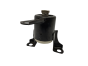 Motorophæng Ford C1B1-6F012-AD