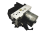 Abs Pumpe BMW 3451 6759848 0265225152 Bosch