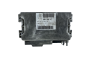 Styreenhed Lancia 46545155 IAW 16F.ET 61602.108.02 Marelli 49735
