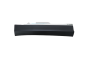 Dørliste Venstre Gør VW Tiguan 5NA854939D 88541800102 DPA