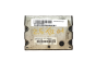 ECU Motorstyreenhed 04869001AJ A B0700BOT Chrysler