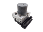 Abs Pumpe Mercedes A0044319212 0265950322 0265234043 2137