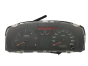 Omdrejningstæller Hyundai Terracan 94013-H1340
