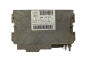 Styreenhed Lancia 46545155 IAW 16F.ET 61602.108.02 Magneti