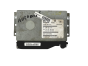 Styreenhed PSA 0260002767 9641281180 Bosch 22147