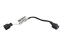 Motorledningsnet 240A80521R 1.0 TCe Dacia Renault Nissan