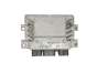 Styreenhed AV21-12A650-CA S180047012A EMS2102 Ford Continental 43316