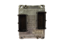 Styreenhed Fiat 00551803110 0261207901 Bosch 18225
