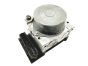 Abs Pumpe Renault Megane 2 Scenic 2 0265800519 8200527390 33981
